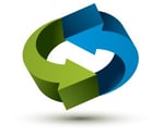 The importance of closing the loop in public consultation