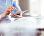 Software Products Related to Stakeholder Engagement