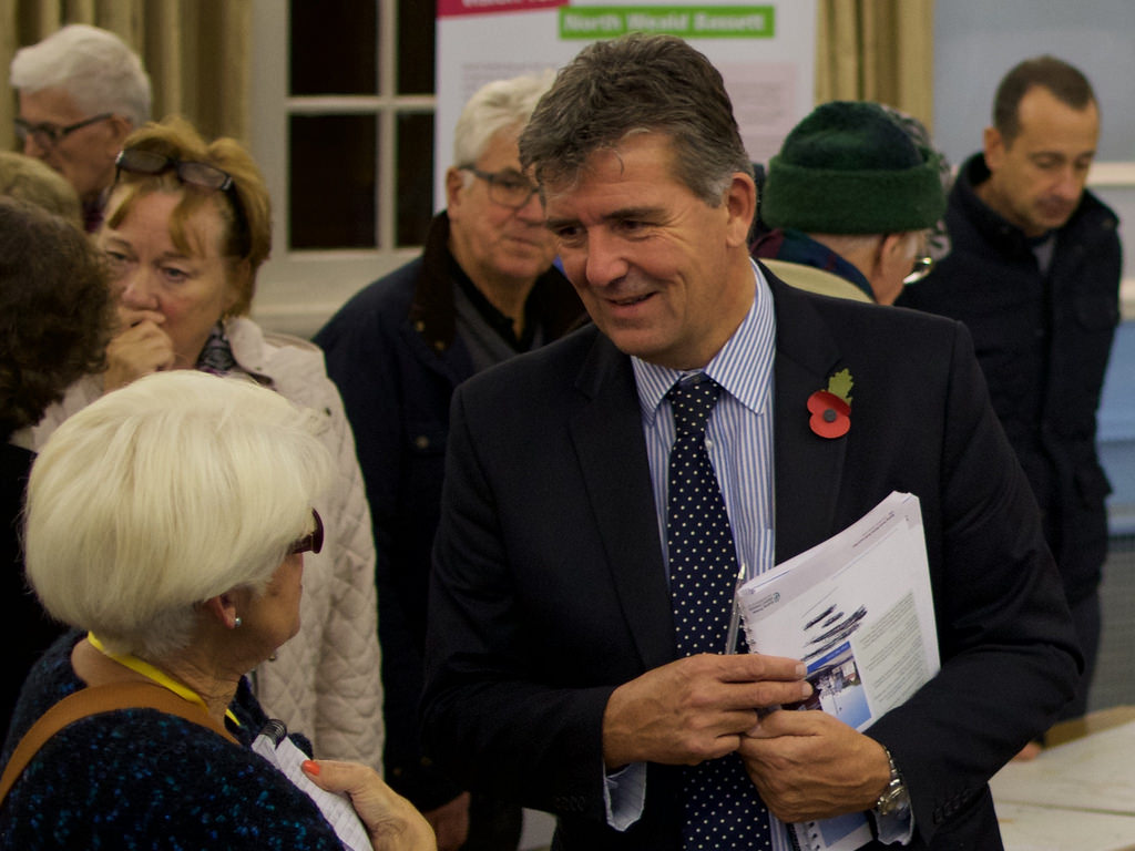 Epping4.jpg