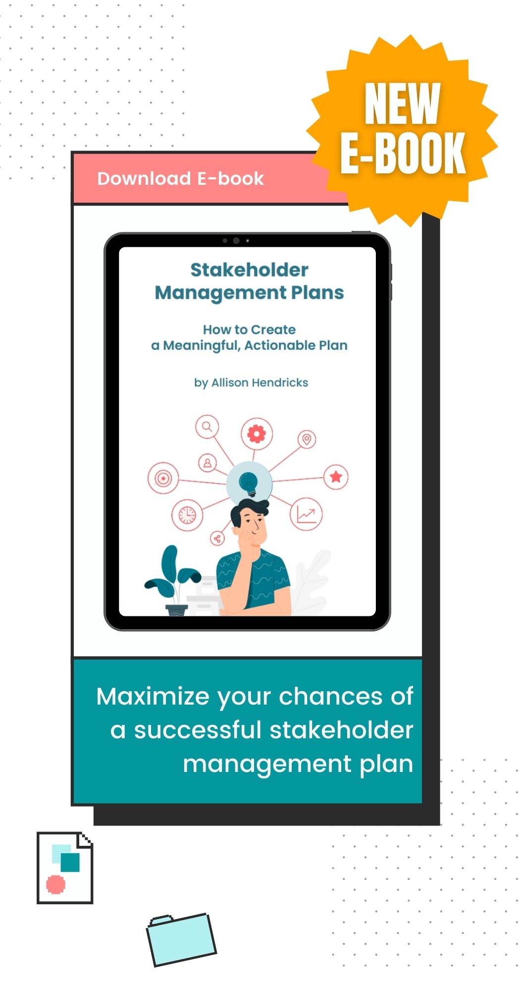 SSTK - Ebook Planning  (Flyer) (1)
